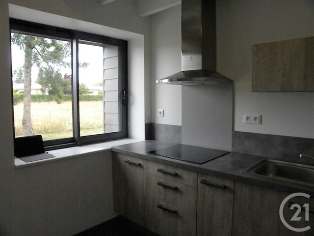 Afficher la photo en grand Appartement T3 à louer - 3 pièces - 69.4 m2 - SENOUILLAC - 81 - MIDI-PYRENEES - Century 21 Actif Immobilier