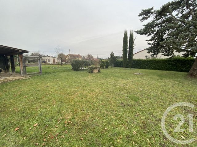 terrain - GAILLAC - 81