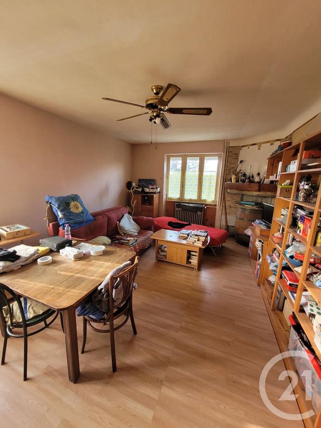 maison - GAILLAC - 81