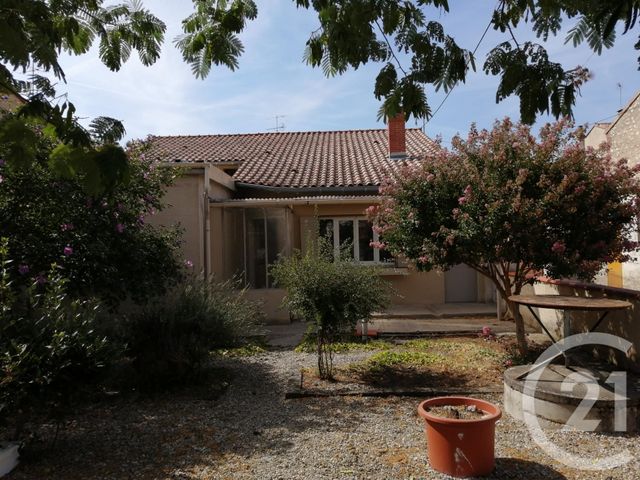  - GAILLAC - 