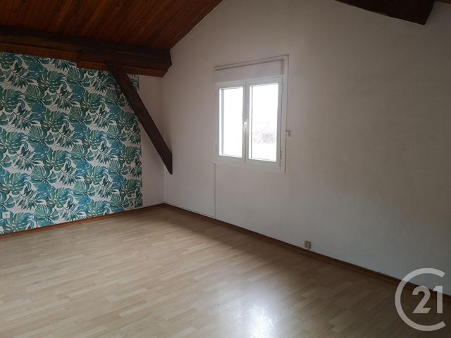 Appartement T4 à vendre - 4 pièces - 95.9 m2 - GAILLAC - 81 - MIDI-PYRENEES - Century 21 Actif Immobilier