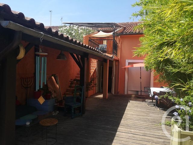  - GAILLAC - 