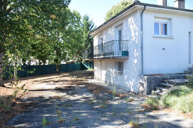 maison - ALBI - 81