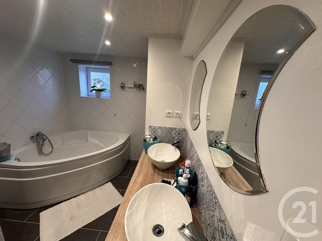 Afficher la photo en grand maison à vendre - 8 pièces - 236.62 m2 - CADALEN - 81 - MIDI-PYRENEES - Century 21 Actif Immobilier