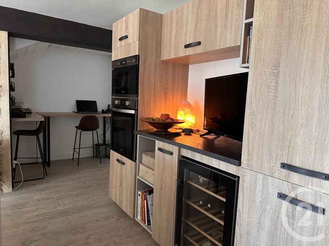 Afficher la photo en grand maison à vendre - 8 pièces - 236.62 m2 - CADALEN - 81 - MIDI-PYRENEES - Century 21 Actif Immobilier