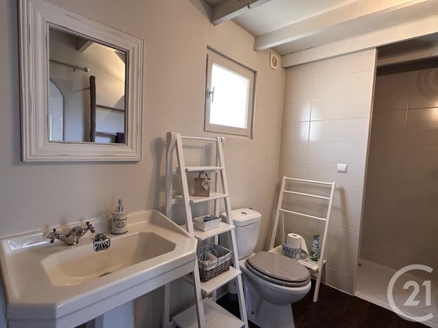 Afficher la photo en grand maison à vendre - 8 pièces - 236.62 m2 - CADALEN - 81 - MIDI-PYRENEES - Century 21 Actif Immobilier