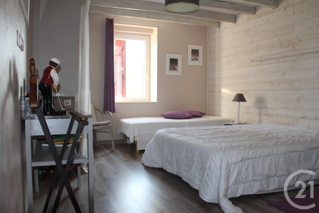 Afficher la photo en grand maison à vendre - 8 pièces - 236.62 m2 - CADALEN - 81 - MIDI-PYRENEES - Century 21 Actif Immobilier