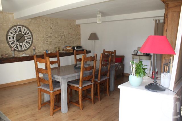 Afficher la photo en grand maison à vendre - 8 pièces - 236.62 m2 - CADALEN - 81 - MIDI-PYRENEES - Century 21 Actif Immobilier