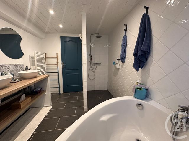 Afficher la photo en grand maison à vendre - 8 pièces - 236.62 m2 - CADALEN - 81 - MIDI-PYRENEES - Century 21 Actif Immobilier