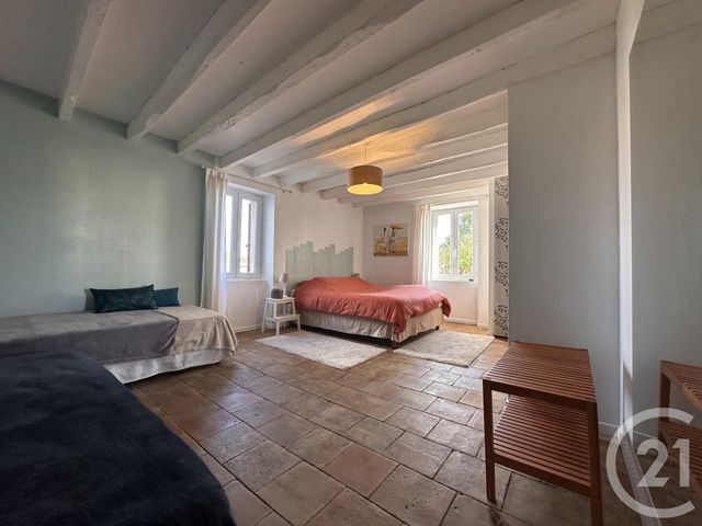 Afficher la photo en grand maison à vendre - 8 pièces - 236.62 m2 - CADALEN - 81 - MIDI-PYRENEES - Century 21 Actif Immobilier