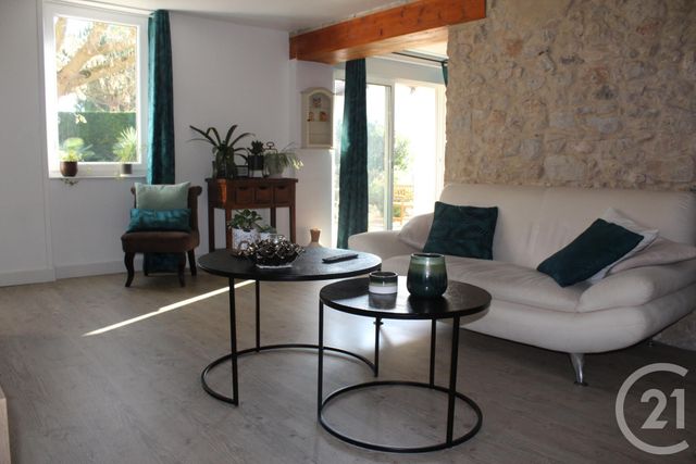 Afficher la photo en grand maison à vendre - 8 pièces - 236.62 m2 - CADALEN - 81 - MIDI-PYRENEES - Century 21 Actif Immobilier