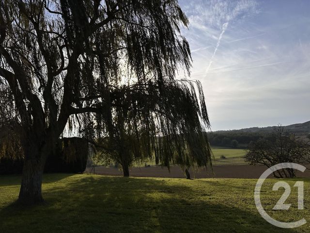 Afficher la photo en grand maison à vendre - 8 pièces - 236.62 m2 - CADALEN - 81 - MIDI-PYRENEES - Century 21 Actif Immobilier