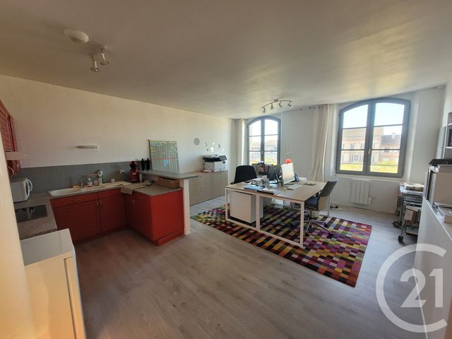 Appartement T2 à vendre LISLE SUR TARN