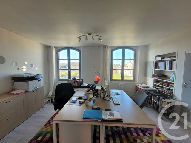 Appartement T2 à vendre - 3 pièces - 61.34 m2 - LISLE SUR TARN - 81 - MIDI-PYRENEES - Century 21 Actif Immobilier