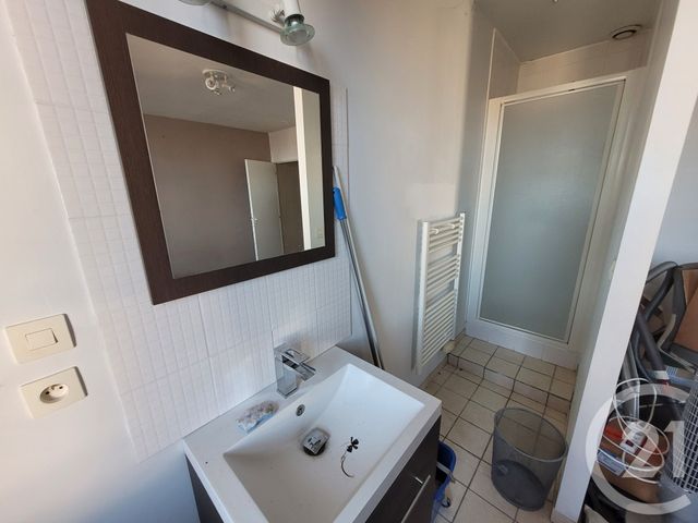 Appartement T2 à vendre - 3 pièces - 61.34 m2 - LISLE SUR TARN - 81 - MIDI-PYRENEES - Century 21 Actif Immobilier