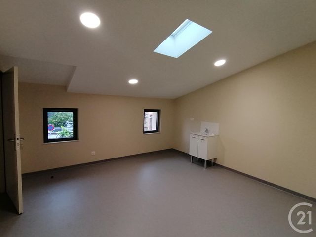 appartement - GAILLAC - 81