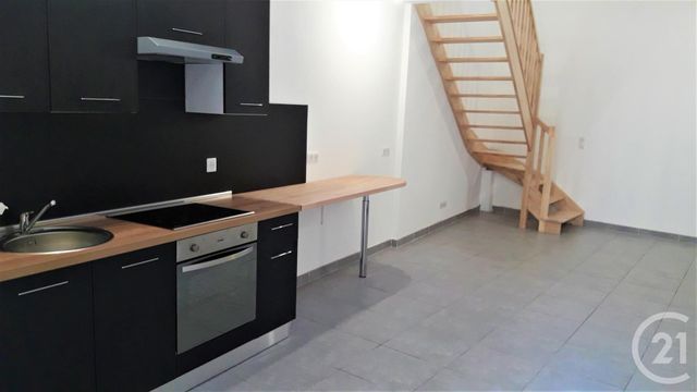 maison - CESTAYROLS - 81