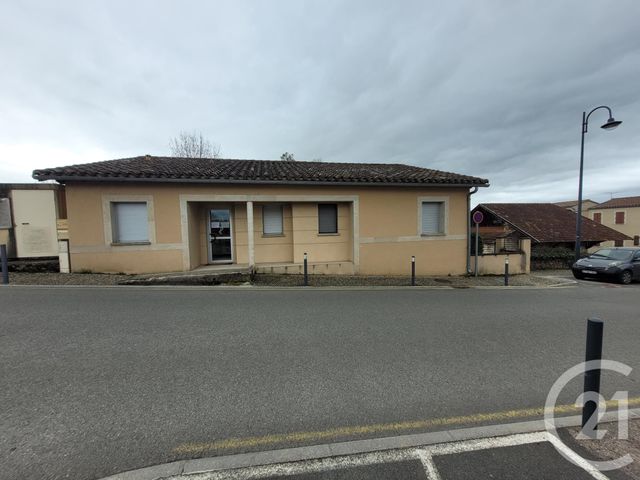 Maison à vendre CORDES SUR CIEL