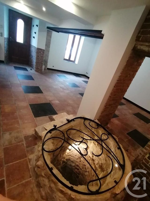 maison à louer - 5 pièces - 160.32 m2 - BRENS - 81 - MIDI-PYRENEES - Century 21 Actif Immobilier