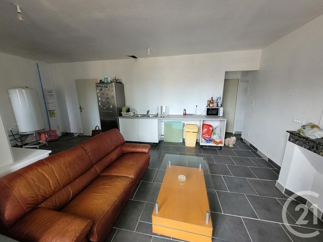 maison à vendre - 8 pièces - 142.29 m2 - LISLE SUR TARN - 81 - MIDI-PYRENEES - Century 21 Actif Immobilier