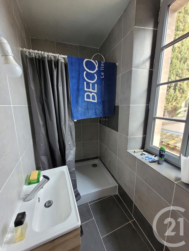 maison à vendre - 8 pièces - 142.29 m2 - LISLE SUR TARN - 81 - MIDI-PYRENEES - Century 21 Actif Immobilier