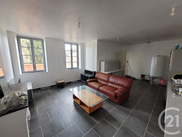 maison à vendre - 8 pièces - 142.29 m2 - LISLE SUR TARN - 81 - MIDI-PYRENEES - Century 21 Actif Immobilier