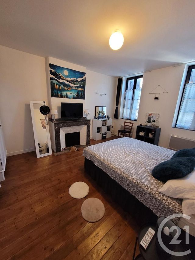 maison à vendre - 8 pièces - 142.29 m2 - LISLE SUR TARN - 81 - MIDI-PYRENEES - Century 21 Actif Immobilier