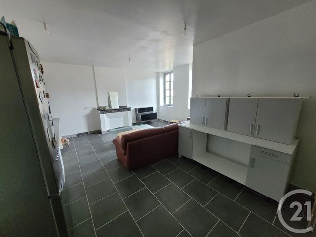 maison à vendre - 8 pièces - 142.29 m2 - LISLE SUR TARN - 81 - MIDI-PYRENEES - Century 21 Actif Immobilier