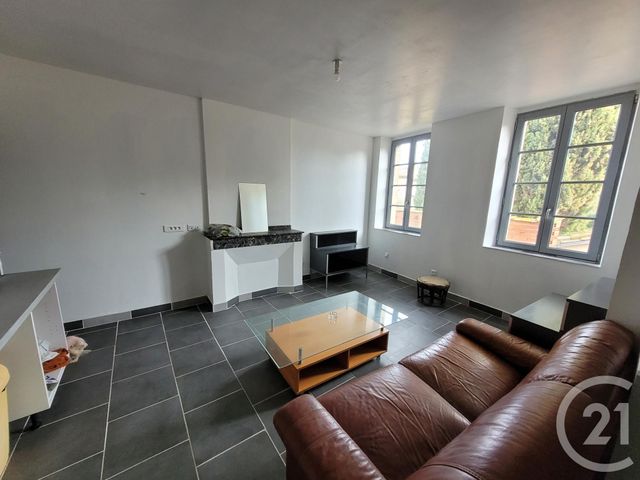 maison à vendre - 8 pièces - 142.29 m2 - LISLE SUR TARN - 81 - MIDI-PYRENEES - Century 21 Actif Immobilier