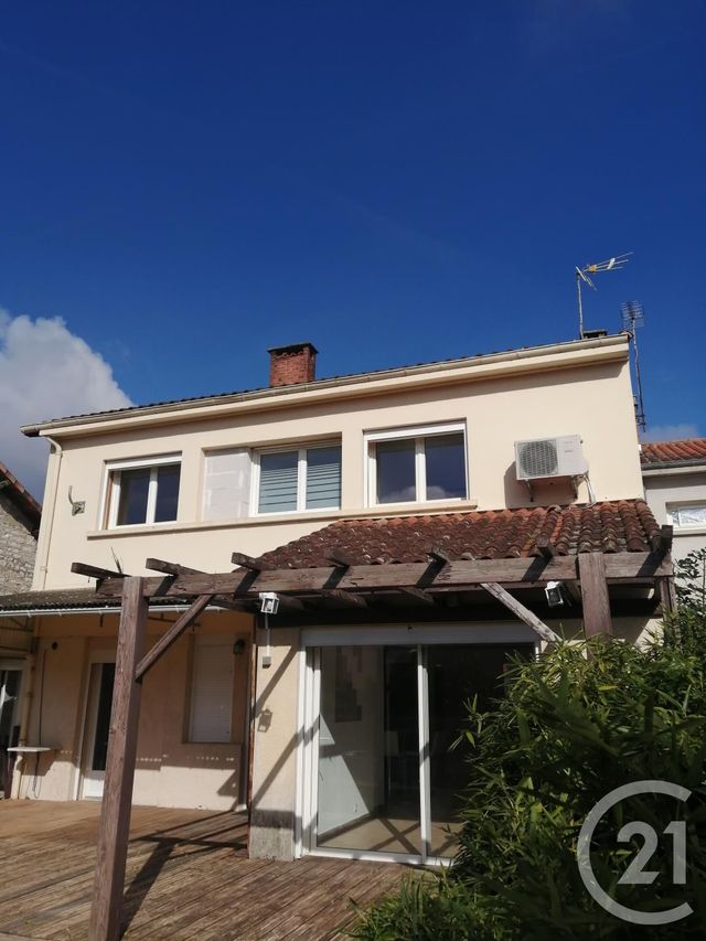 maison - GAILLAC - 81