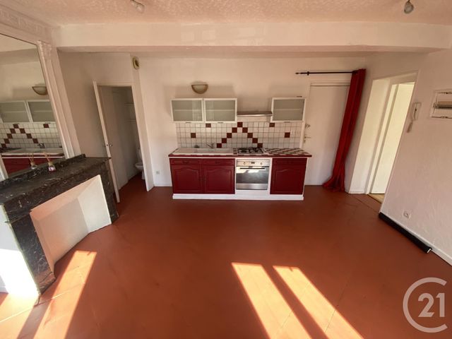 Appartement T2 à vendre GAILLAC