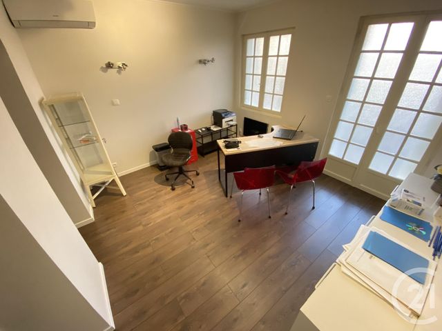 maison - GAILLAC - 81