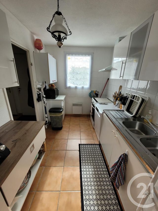 maison à vendre - 4 pièces - 84.83 m2 - GAILLAC - 81 - MIDI-PYRENEES - Century 21 Actif Immobilier