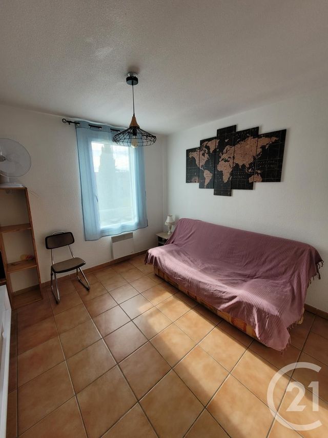 maison à vendre - 4 pièces - 84.83 m2 - GAILLAC - 81 - MIDI-PYRENEES - Century 21 Actif Immobilier