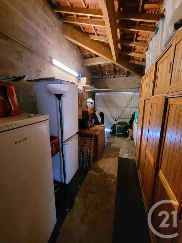 maison à vendre - 4 pièces - 84.83 m2 - GAILLAC - 81 - MIDI-PYRENEES - Century 21 Actif Immobilier