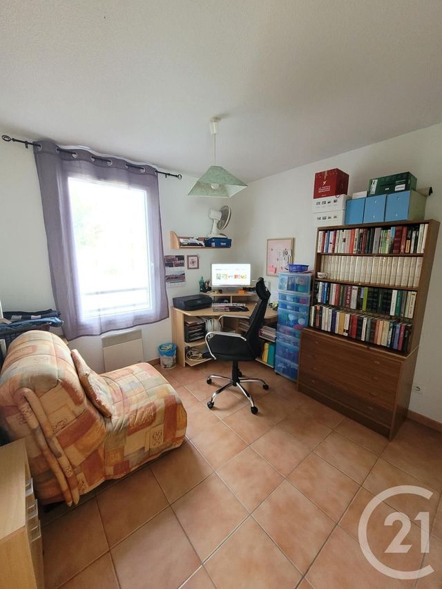 maison à vendre - 4 pièces - 84.83 m2 - GAILLAC - 81 - MIDI-PYRENEES - Century 21 Actif Immobilier