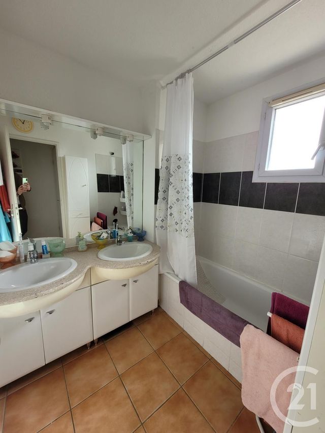 maison à vendre - 4 pièces - 84.83 m2 - GAILLAC - 81 - MIDI-PYRENEES - Century 21 Actif Immobilier