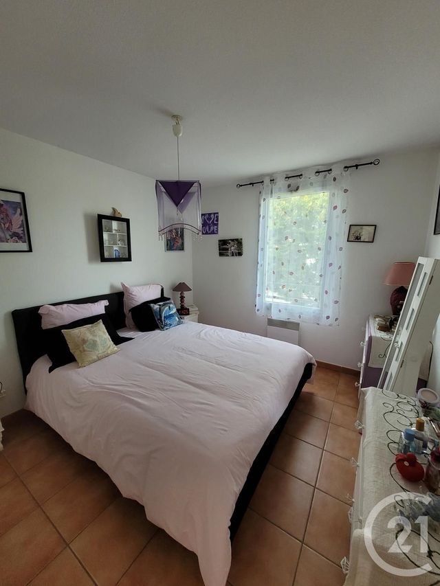 maison à vendre - 4 pièces - 84.83 m2 - GAILLAC - 81 - MIDI-PYRENEES - Century 21 Actif Immobilier