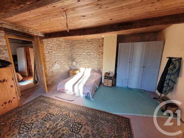 maison à vendre - 11 pièces - 286.42 m2 - PUYCELSI - 81 - MIDI-PYRENEES - Century 21 Actif Immobilier