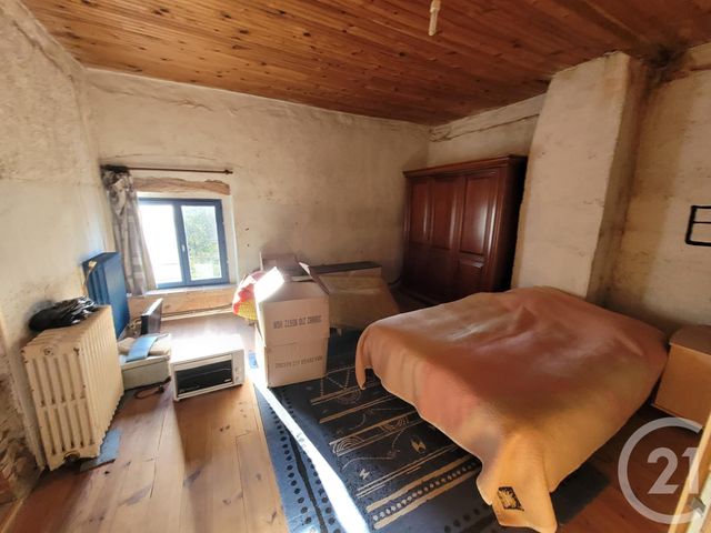 maison à vendre - 11 pièces - 286.42 m2 - PUYCELSI - 81 - MIDI-PYRENEES - Century 21 Actif Immobilier