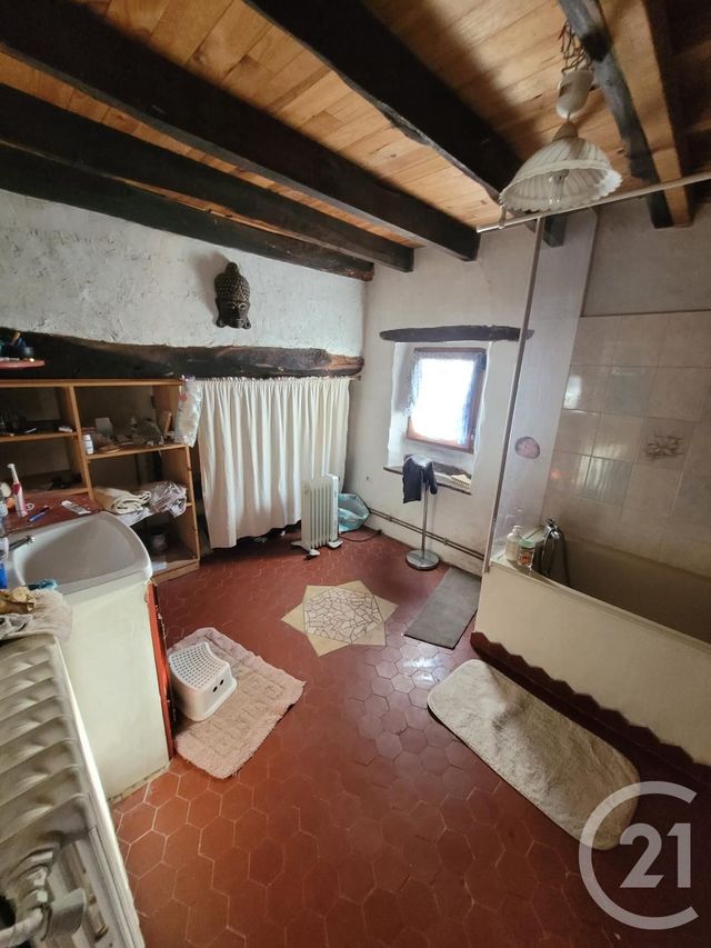 maison à vendre - 11 pièces - 286.42 m2 - PUYCELSI - 81 - MIDI-PYRENEES - Century 21 Actif Immobilier