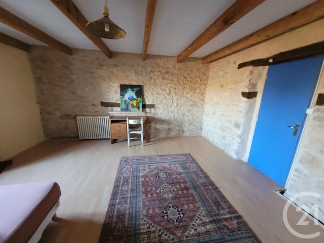 maison à vendre - 11 pièces - 286.42 m2 - PUYCELSI - 81 - MIDI-PYRENEES - Century 21 Actif Immobilier