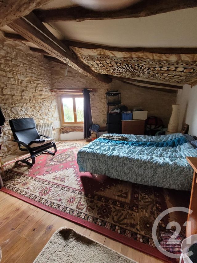 maison à vendre - 11 pièces - 286.42 m2 - PUYCELSI - 81 - MIDI-PYRENEES - Century 21 Actif Immobilier