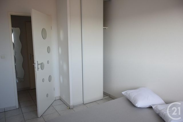 Afficher la photo en grand Appartement F2 à vendre - 2 pièces - 35.9 m2 - GAILLAC - 81 - MIDI-PYRENEES - Century 21 Actif Immobilier