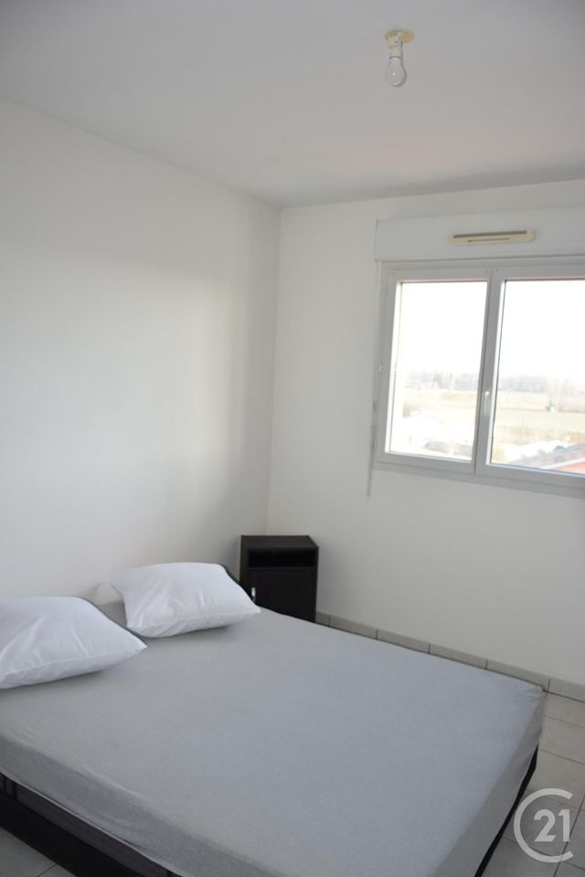 Afficher la photo en grand Appartement F2 à vendre - 2 pièces - 35.9 m2 - GAILLAC - 81 - MIDI-PYRENEES - Century 21 Actif Immobilier