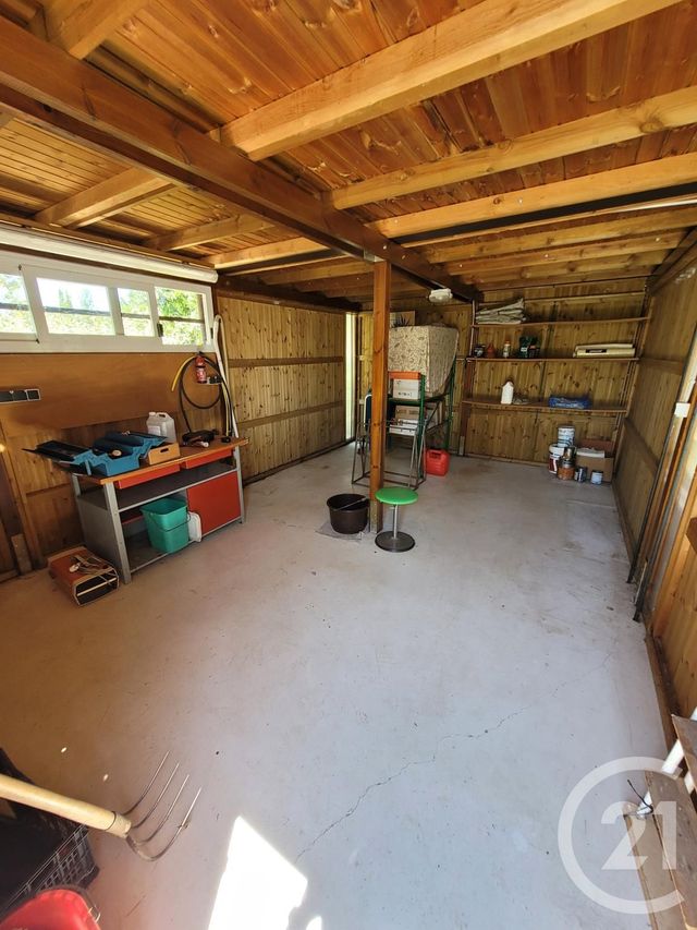 Afficher la photo en grand maison à vendre - 5 pièces - 93.51 m2 - GAILLAC - 81 - MIDI-PYRENEES - Century 21 Actif Immobilier