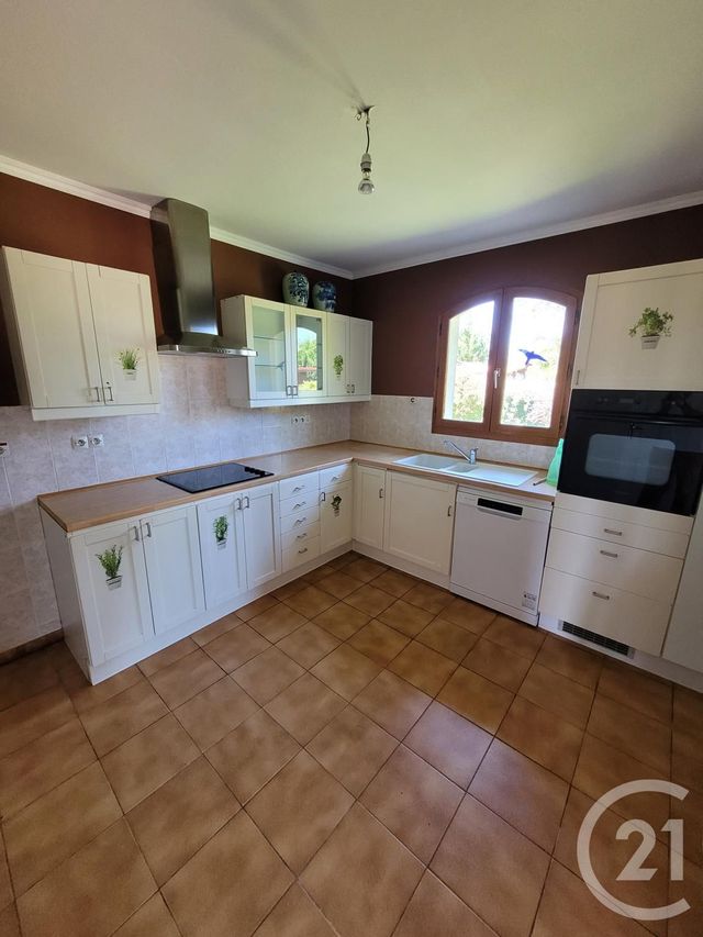 Afficher la photo en grand maison à vendre - 5 pièces - 93.51 m2 - GAILLAC - 81 - MIDI-PYRENEES - Century 21 Actif Immobilier