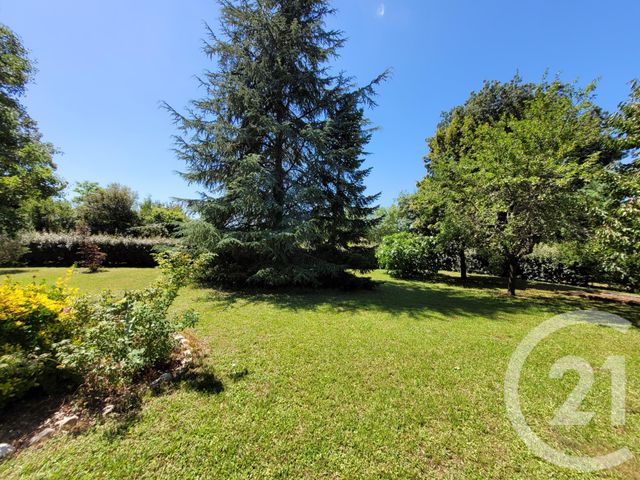 Afficher la photo en grand maison à vendre - 5 pièces - 93.51 m2 - GAILLAC - 81 - MIDI-PYRENEES - Century 21 Actif Immobilier