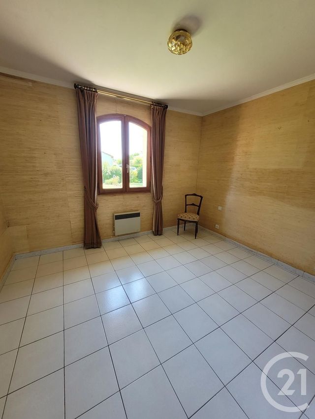 Afficher la photo en grand maison à vendre - 5 pièces - 93.51 m2 - GAILLAC - 81 - MIDI-PYRENEES - Century 21 Actif Immobilier