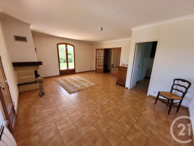 Afficher la photo en grand maison à vendre - 5 pièces - 93.51 m2 - GAILLAC - 81 - MIDI-PYRENEES - Century 21 Actif Immobilier